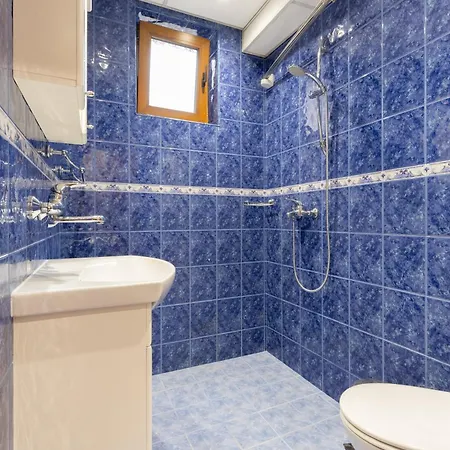 бонев Apartment